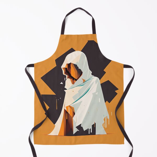 Item preview, fantasma de desaprobación designed and sold by Chillapy.
