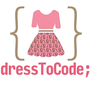 Artwork thumbnail, Dress To Code by Tristan Morrison