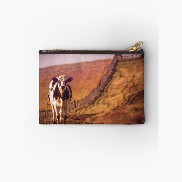 Item preview, Fence Line Lady designed and sold by Jim Love.
