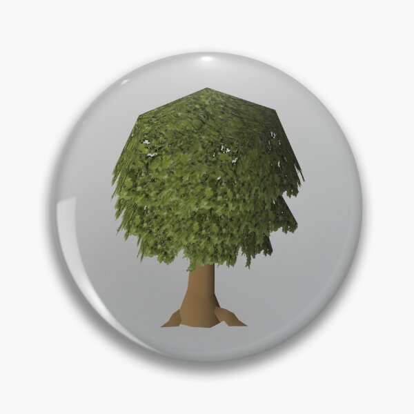 Item preview, oak tree designed and sold by 4o5designs.
