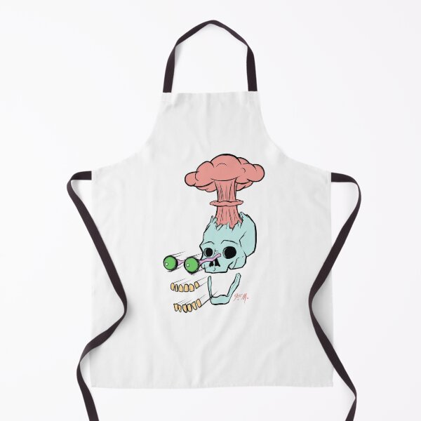 Item preview, Mind Blown designed and sold by Art-Goblin.