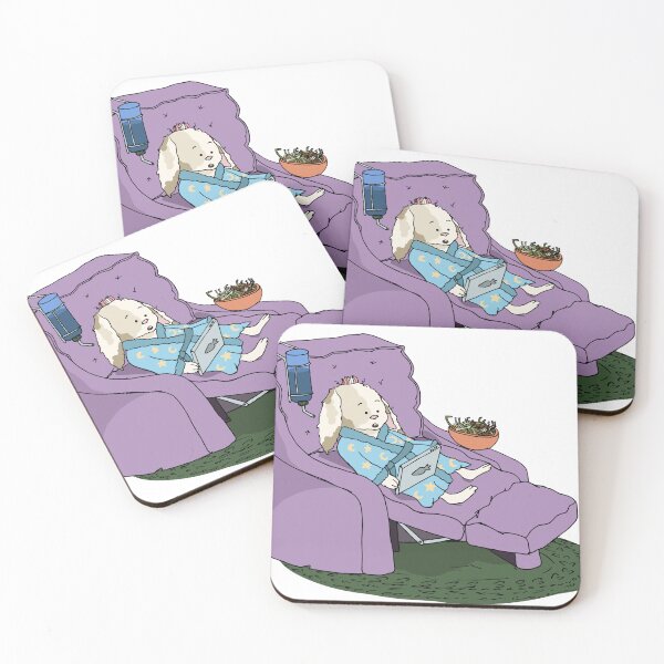Item preview, Funny Bunny  designed and sold by Abbyifyouwill.