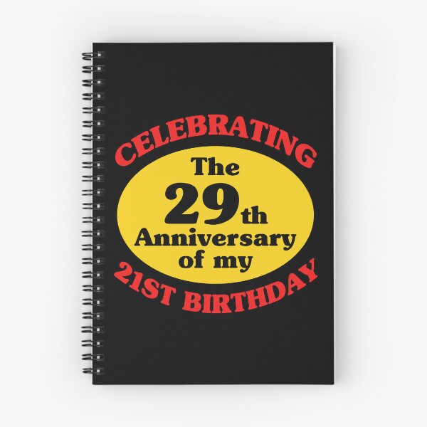 Item preview, Funny 50th Birthday Gag Gift designed and sold by thepixelgarden.