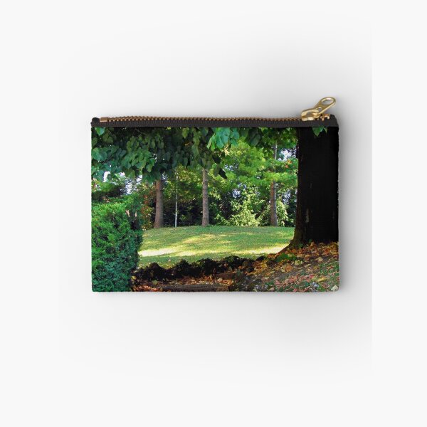 Item preview, Nature path designed and sold by Kallian.
