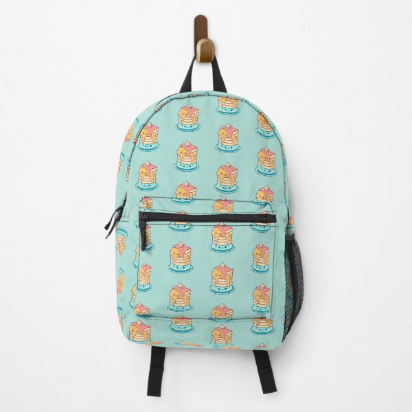 Item preview, All I Can Think of is Pancakes designed and sold by ultra-cute.
