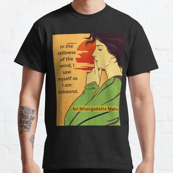 Henri Meunier T-Shirts for Sale | Redbubble