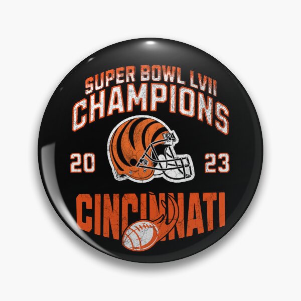 Item preview, superbowl LVII champions 2023 designed and sold by Only Legends.
