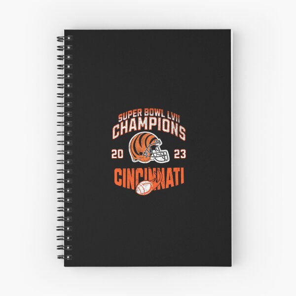 Item preview, superbowl LVII champions 2023 designed and sold by Only Legends.