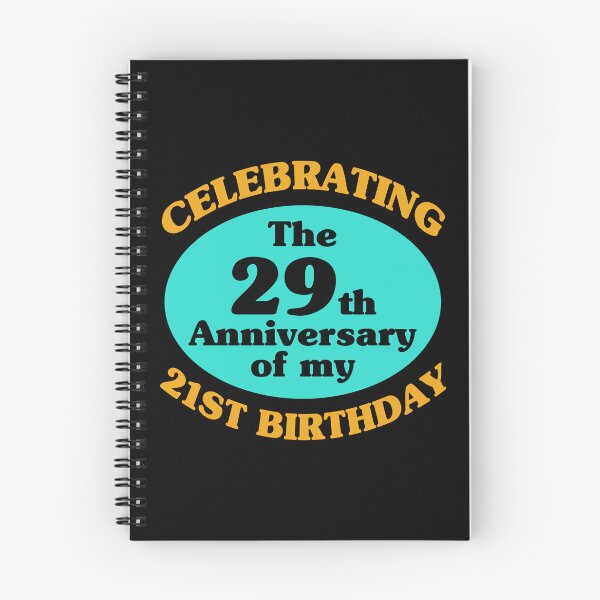Item preview, Funny 50th Birthday Gag Gift designed and sold by thepixelgarden.
