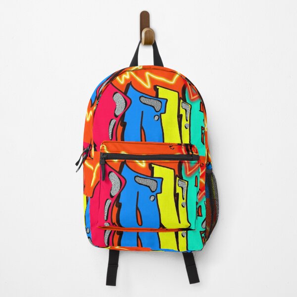 Item preview, dirty art series - love designed and sold by twoelevenart.