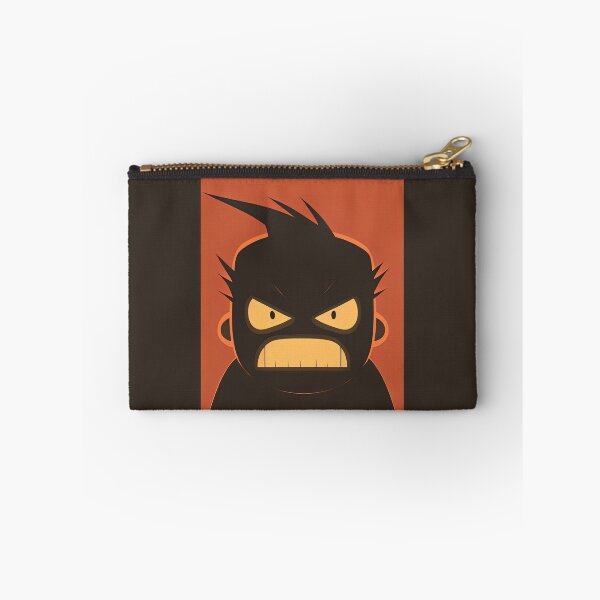 Item preview, angry gamer designed and sold by Chillapy.
