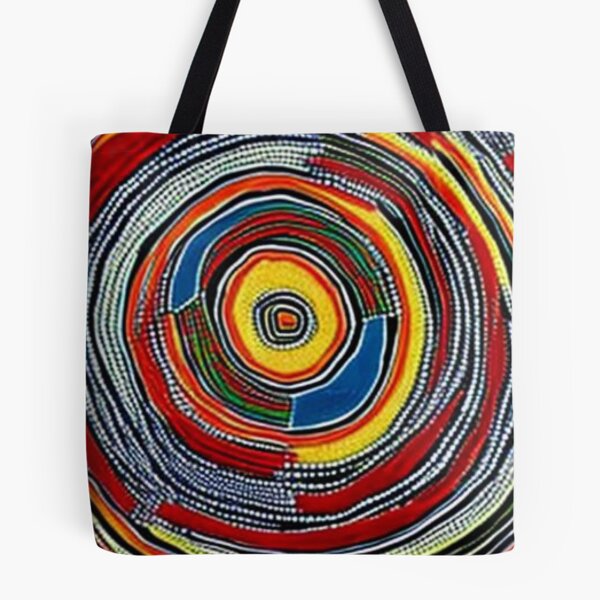 Item preview, Spiral1 designed and sold by helloshirtpro.