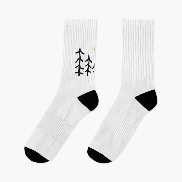 Item preview, Camping design designed and sold by TheSmileStudio.