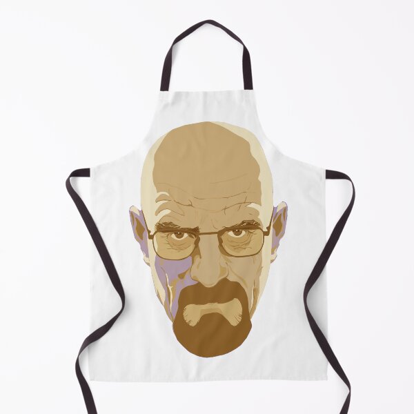 Item preview, Walter is Heisenberg designed and sold by fergyfilms.