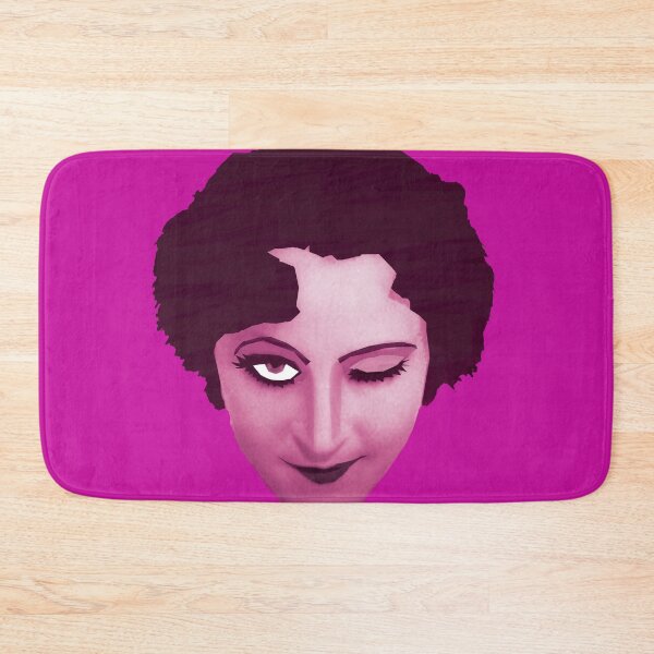 Item preview, Flapper Wink designed and sold by InkThinkArt.