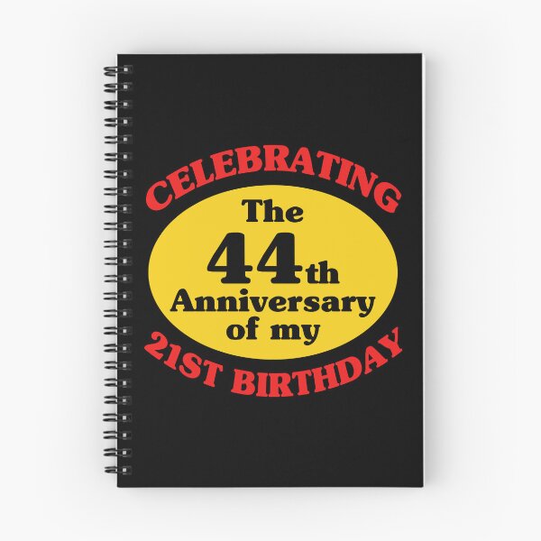 Item preview, Funny 65th Birthday Gag Gift designed and sold by thepixelgarden.