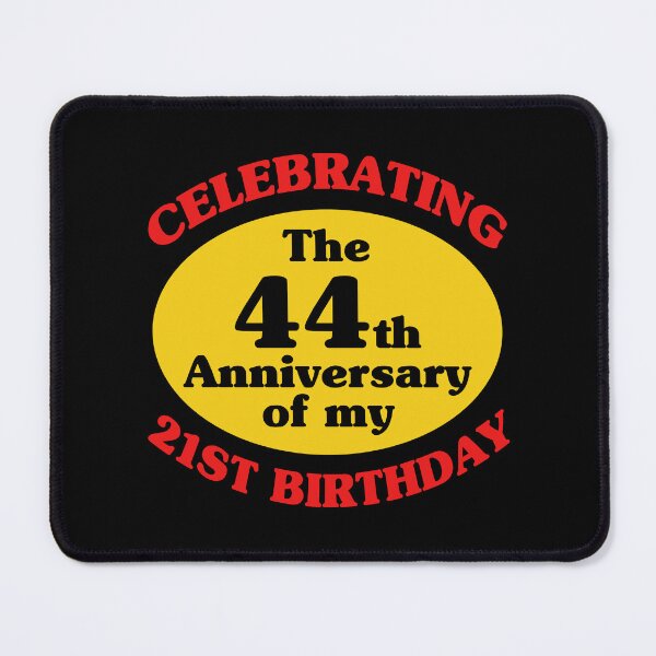 Item preview, Funny 65th Birthday Gag Gift designed and sold by thepixelgarden.