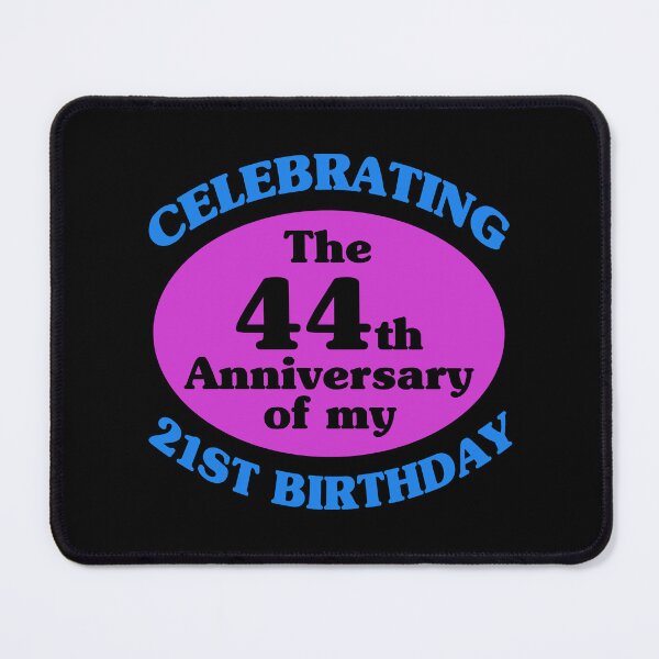 Item preview, Funny 65th Birthday Gag Gift designed and sold by thepixelgarden.