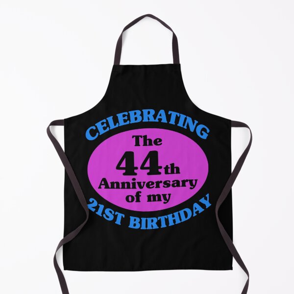 Item preview, Funny 65th Birthday Gag Gift designed and sold by thepixelgarden.