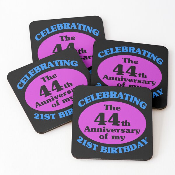 Item preview, Funny 65th Birthday Gag Gift designed and sold by thepixelgarden.