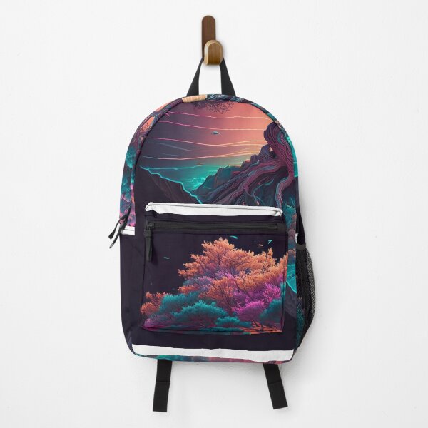 Item preview, bonzai tree designed and sold by dopelydesign.