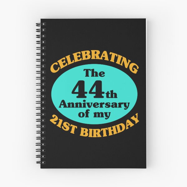 Item preview, Funny 65th Birthday Gag Gift designed and sold by thepixelgarden.
