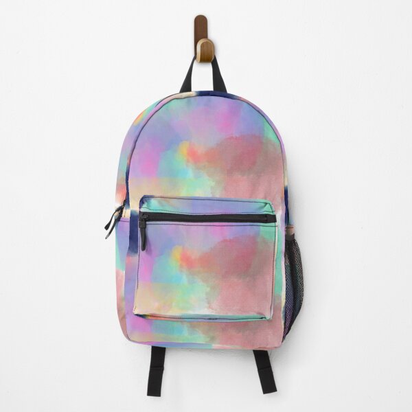 Item preview, Color Splotches designed and sold by Good4Vibez.