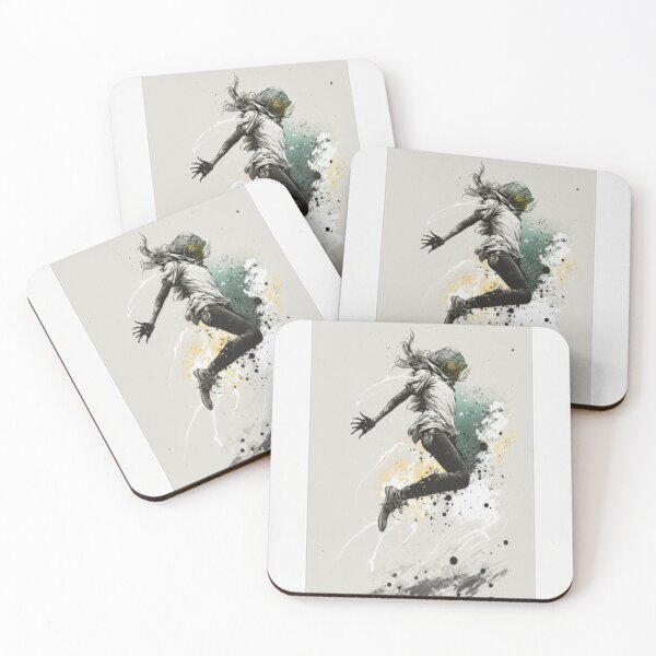 Item preview, Dancing On My Own designed and sold by 1STSpark ⭐⭐⭐⭐⭐.