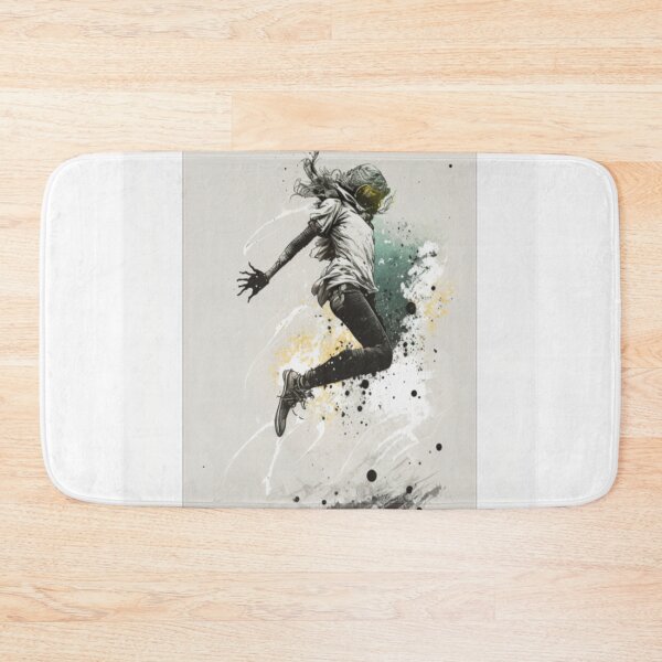 Item preview, Dancing On My Own designed and sold by 1STSpark ⭐⭐⭐⭐⭐.