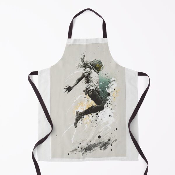 Item preview, Dancing On My Own designed and sold by 1STSpark ⭐⭐⭐⭐⭐.