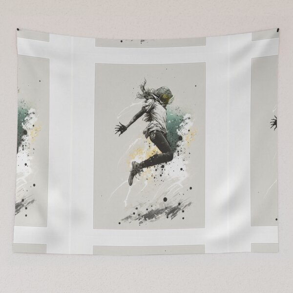 Item preview, Dancing On My Own designed and sold by 1STSpark ⭐⭐⭐⭐⭐.