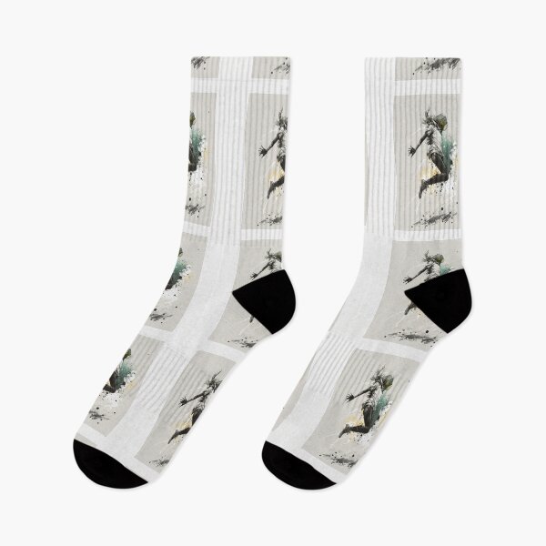 Item preview, Dancing On My Own designed and sold by 1STSpark ⭐⭐⭐⭐⭐.