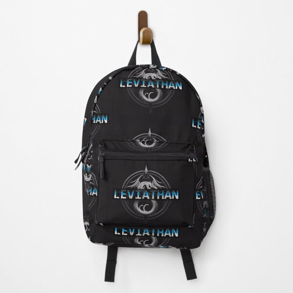 Item preview, LEVIATHAN designed and sold by LEVIATHAN Studio.