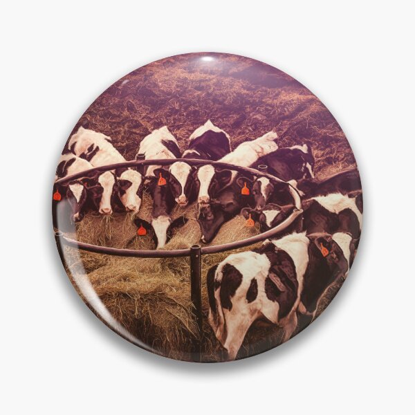 Item preview, Breakfast Circle designed and sold by Jim Love.