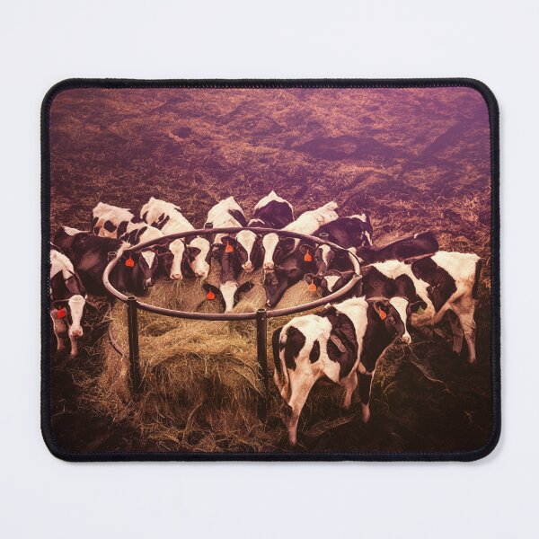 Item preview, Breakfast Circle designed and sold by Jim Love.