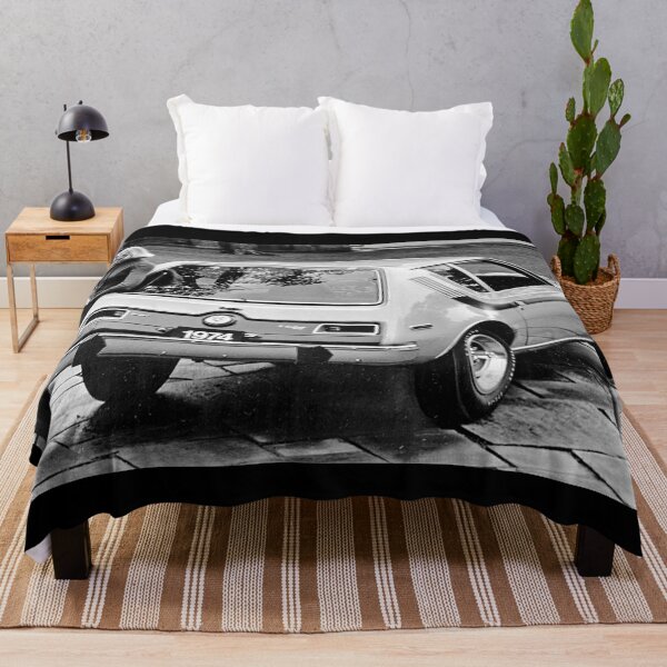 Item preview, VINTAGE AND RETRO OR ANTIQUE DESIGN  designed and sold by THE AMERICAN TEEVANGELIST.