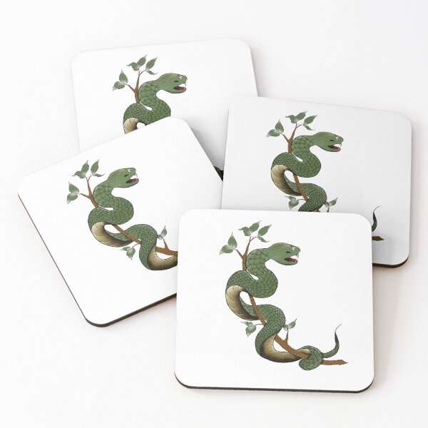 Item preview, new snake designed and sold by Antonella667.