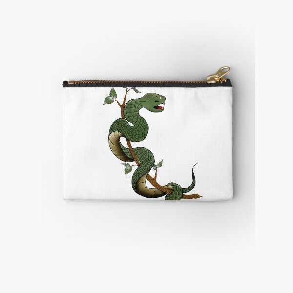 Item preview, new snake designed and sold by Antonella667.