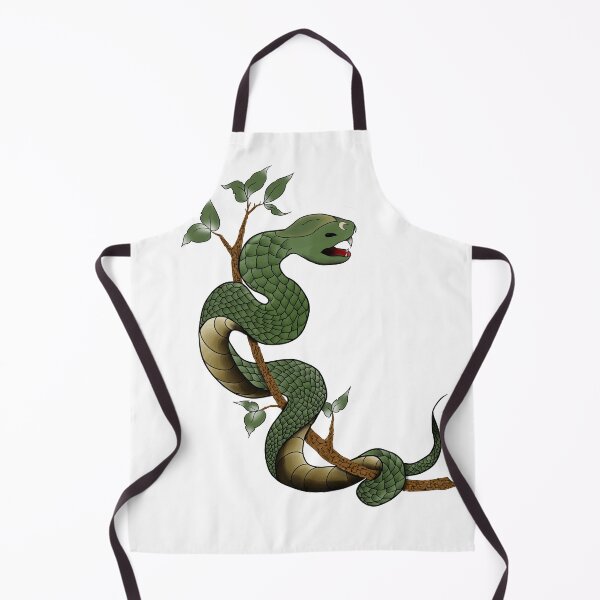 Item preview, new snake designed and sold by Antonella667.