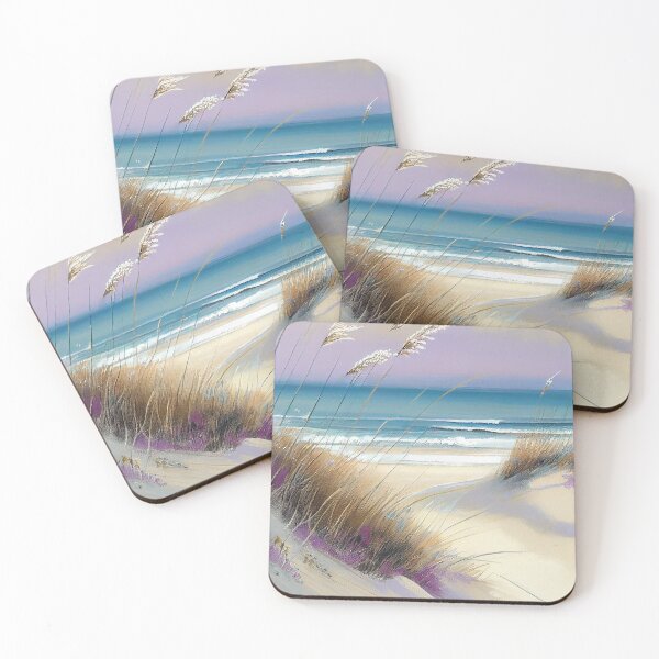 Item preview, Euphoria V designed and sold by Sasha Art Gallery.