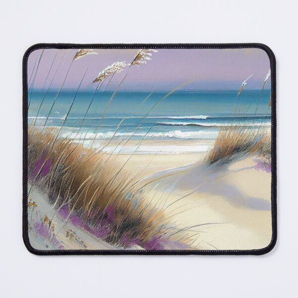 Item preview, Euphoria V designed and sold by Sasha Art Gallery.