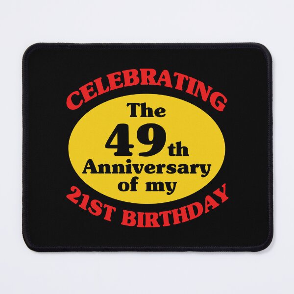 Item preview, Funny 70th Birthday Gag Gift designed and sold by thepixelgarden.