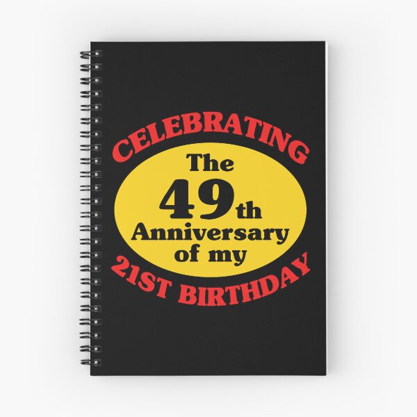 Item preview, Funny 70th Birthday Gag Gift designed and sold by thepixelgarden.