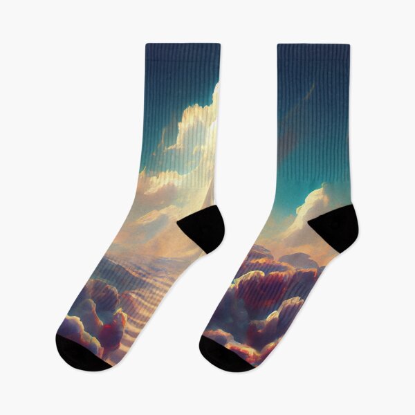 Item preview, Peace and harmony Stairway to Heaven designed and sold by RileyKyler.
