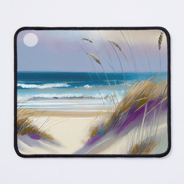 Item preview, Euphoria VI designed and sold by Sasha Art Gallery.