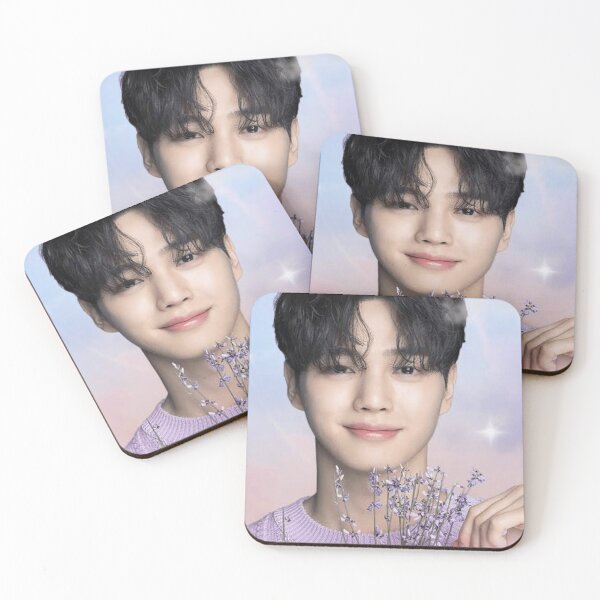 Item preview, Song Kang  designed and sold by OtakuPH.