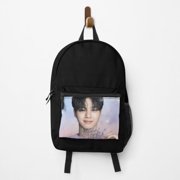 Item preview, Song Kang  designed and sold by OtakuPH.