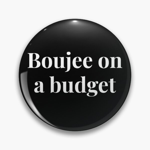 Pin on Bougie On A Budget/ Luxe for Less