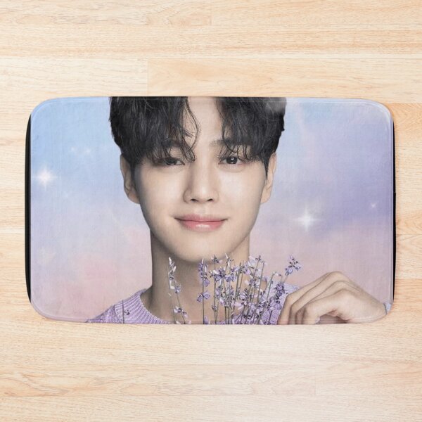 Item preview, Song Kang  designed and sold by OtakuPH.