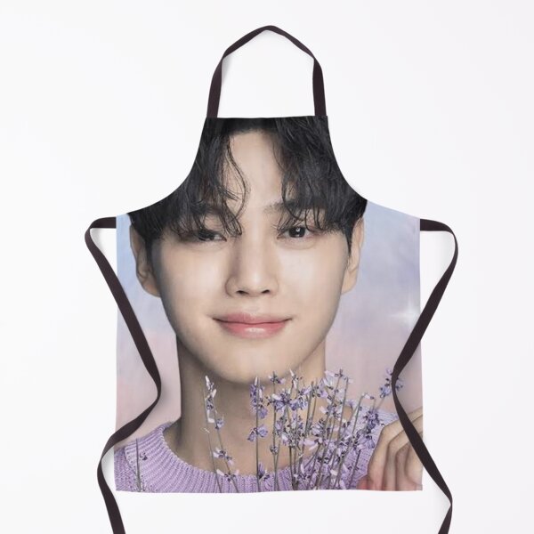 Item preview, Song Kang  designed and sold by OtakuPH.